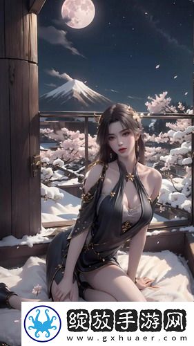 单身男女1免费观看完整版-单身男女1免费观看完整版国语免费看v4.11.10
