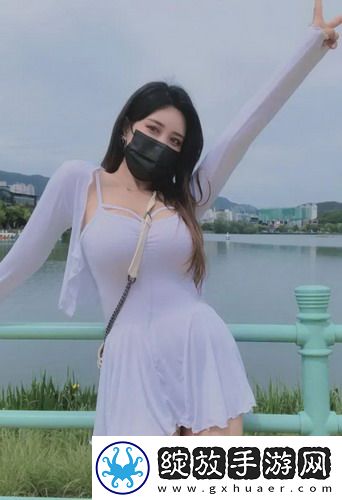 97国偷资产短视频入口-97国偷资产短视频入口合集版v8.9.2