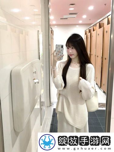 糖心vlog唐伯虎国产-糖心vlog唐伯虎国产中字日版v2.1.1