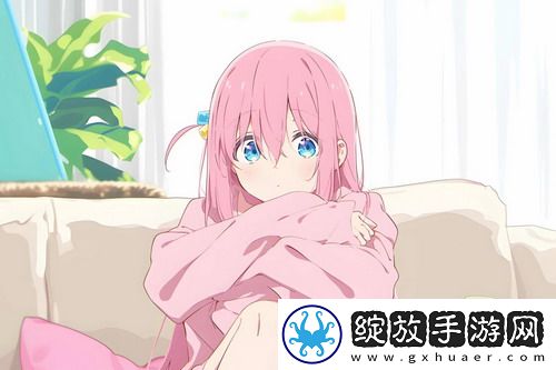 中韩乱幕日产无线码一区流畅旧版本-中韩乱幕日产无线码一区超清中文字幕版v7.6.1