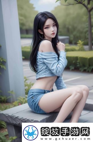 小w妇w传w媒w入口众乐乐-小w妇w传w媒w入口众乐乐最新免费版v11.7.12