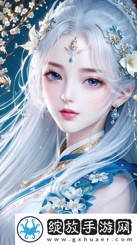 四影虎影ww4hu12123 cmo-四影虎影ww4hu12123 cmo永久版v1.12.3