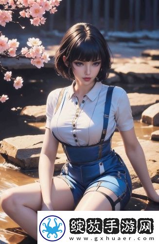 黄金网站9.1免费入口-黄金网站9.1免费入口无需会员版v4.4.11