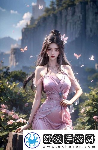 宝宝叫大声点使劲叫出来-宝宝叫大声点使劲叫出来在线观看v3.1.8