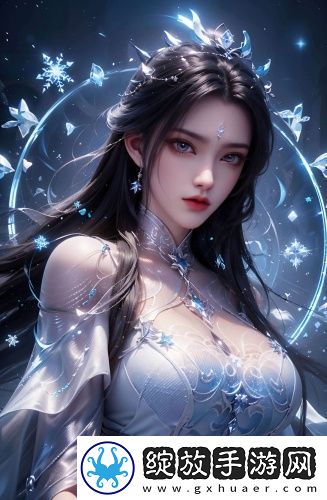 厨房做饭拉起裙子c-厨房做饭拉起裙子c中文字幕无删减v8.4.15