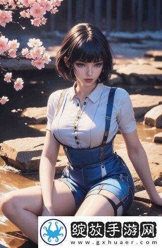 糖心在线视频免费入口-糖心在线视频免费入口辣妹版v2.6.15