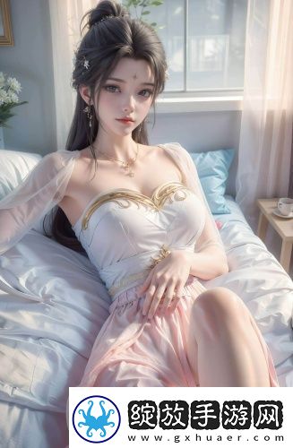 小辣椒福湿地福利院入口-小辣椒福湿地福利院入口深夜版v12.2.1