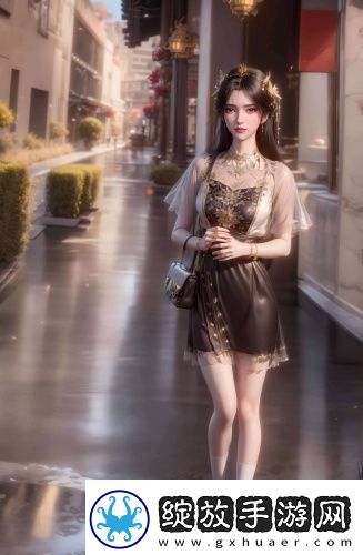 大w香w蕉w少w妇入囗高清完整版-大w香w蕉w少w妇入囗高清完整版日韩版v4.6.3