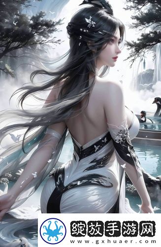 印度白虎在线观看完整版-印度白虎在线观看完整版深夜精品版v8.7.6