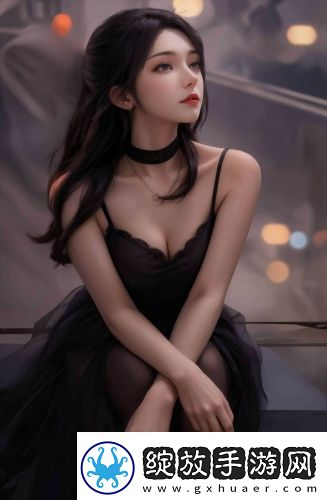可不可以进入你的内心深处吗-可不可以进入你的内心深处吗全集无限制版v5.3.1