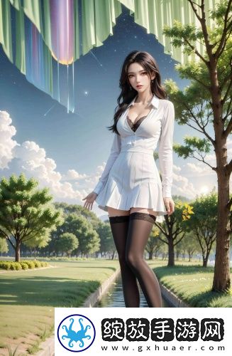 高清无代码动漫樱花下载安装-高清无代码动漫樱花下载安装深夜版v6.15.7