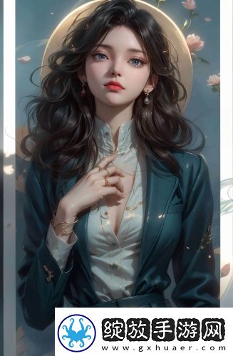深情密码免费观看网站-深情密码免费观看网站原创精品版v10.4.10
