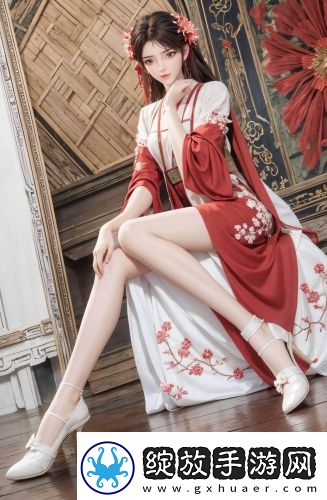 宝宝趴着睡屁股翘起来-宝宝趴着睡屁股翘起来无限次数版v6.5.4