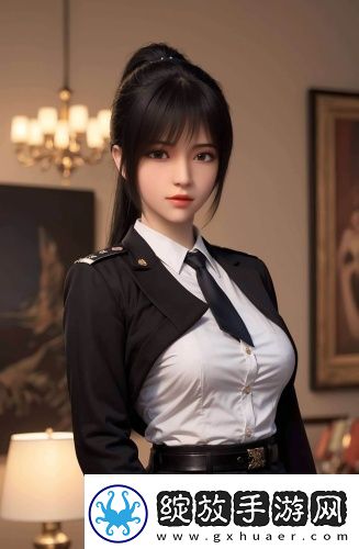 伊春区伊美区人口-伊春区伊美区人口无遮挡版v7.12.8