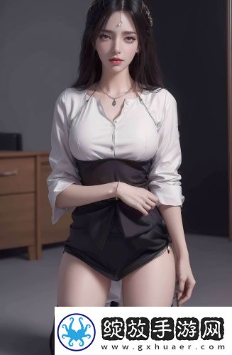 macbook-air色域7777-macbook-air色域7777免费播放精品版v8.5.2
