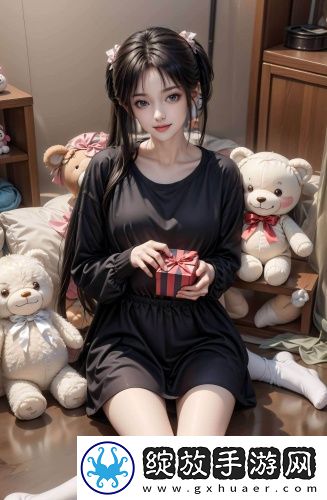 糖心丶蜜桃丶天美丶糖心入口免费-糖心丶蜜桃丶天美丶糖心入口免费在线中文版v7.6.8