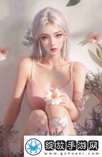 邻居打一生肖是什么-邻居打一生肖是什么免登录版v4.6.1