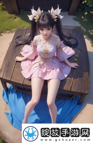 成品人片a天堂观看入口丫丫-成品人片a天堂观看入口丫丫经典版v2.11.8