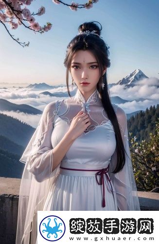 高清无字幕视频素材入口-高清无字幕视频素材入口永久免费版v2.4.1