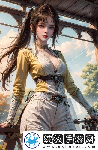日产欧产美韩系区别31698-日产欧产美韩系区别31698清纯不收费版v13.10.12
