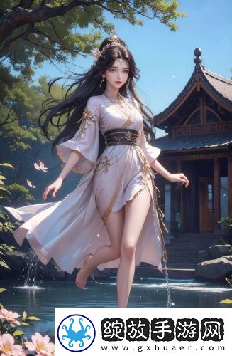 小烧货好久没弄了的心理动机-小烧货好久没弄了的心理动机原创剧情版v13.12.13