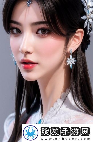小小妲湿福利院入口高清版免费湿湿福利院入口高清版15.4.7