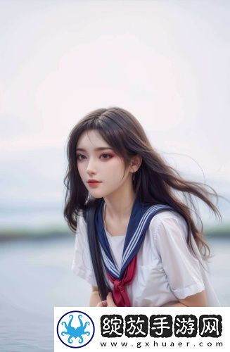 欧洲最大的无人区高清-欧洲最大的无人区高清轻量版v1.8.9
