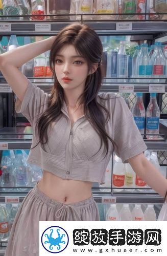 日产欧产美韩系区别977-日产欧产美韩系区别977在线资源精品版v1.6.4