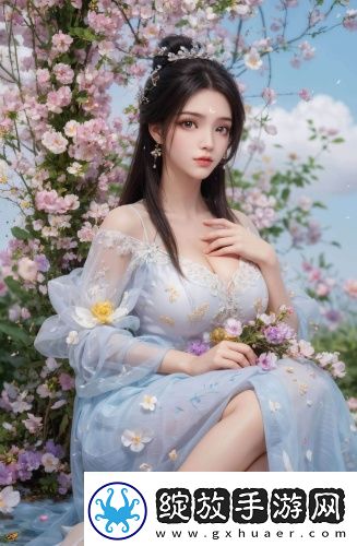 免费的行情网站入口-免费的行情网站入口不限次数版v1.6.2