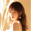18色禁用小视频app高清完整版