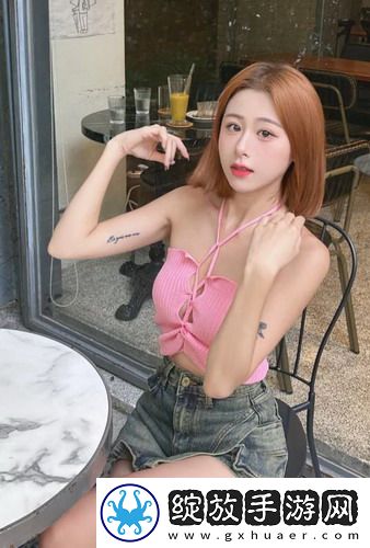 无人区9免费电影入口多伦多专区版资源截图