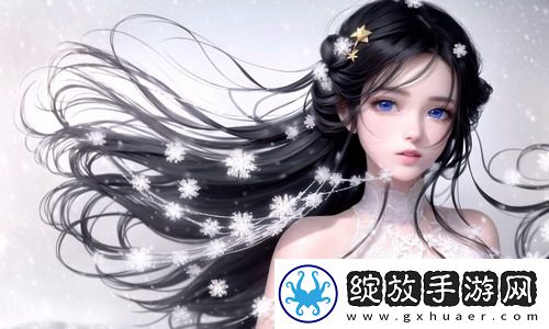请牢记点击进入免费无损版截图