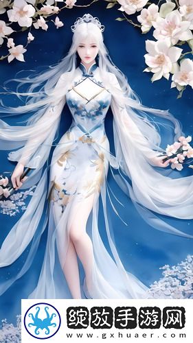 精品成品1688网址在线播放完整版