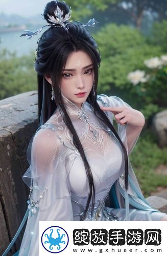 激战2奶妈战斗策略-激战2奶妈战斗策略高清版v15.4.7