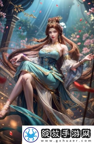 白虎在线观看完整版-白虎在线观看完整版合集版v10.4.10