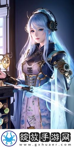 精品二和精品一的区别极速版截图