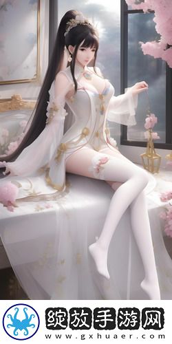 欧美福利视频网站无忧版截图