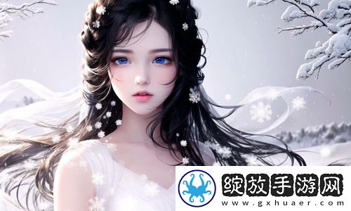 夫妻二人看麦片毛毛1级纯净宅男版截图