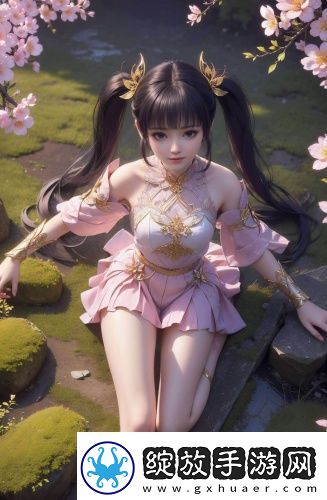 失控的母爱动画片全集免费-失控的母爱动画片全集免费流畅版v1.2.12