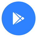 抖音故意走漏3500部蓝光版