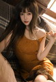 国外精品成品入口苹果剧情版