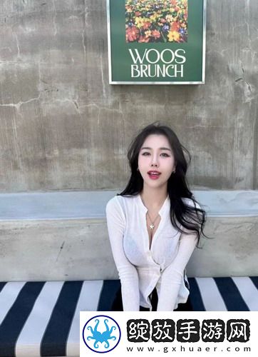 樱花水蜜桃视频绅士午夜版截图