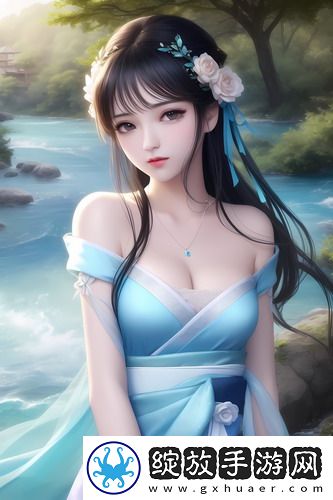 永久免费看成品人视频深夜精品版截图