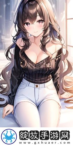 日本无马砖区高清无专码无限制版