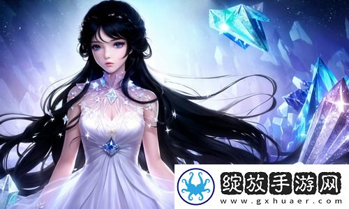 召唤抽奖系统5.0天帝内部版激活码大全截图