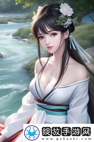 一级肉和二级肉的区别无广告专业版
