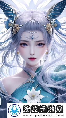 无人观看高清完整免费国语高清版截图