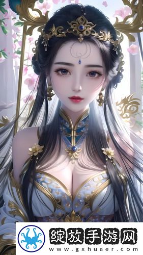 yw1115龙物视频入口旧版本