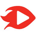 麻痘精品国广7714国语版