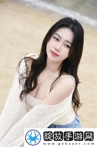 茄子丝瓜荔枝黄瓜草莓私密版截图